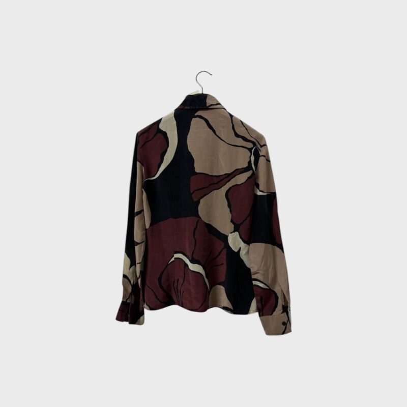 Camicia Max&Co donna taglia 40 italiana - immagine 2