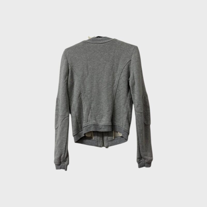 Felpa pinko donna taglia M - immagine 2
