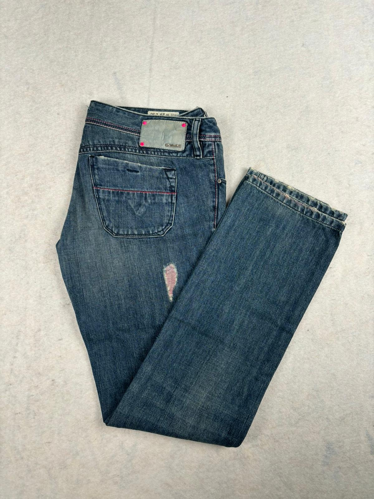 Jeans Diesel J101