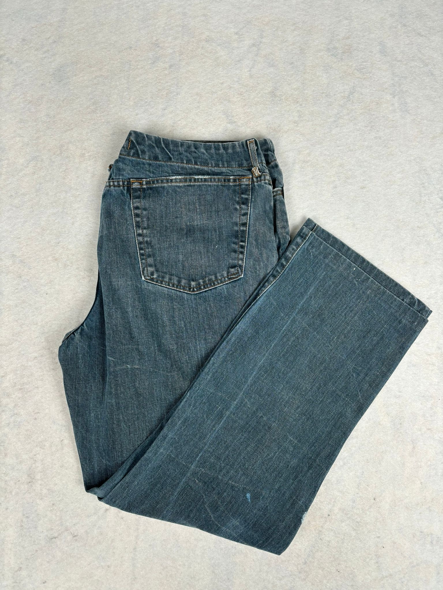 Jeans JustCavalli J238