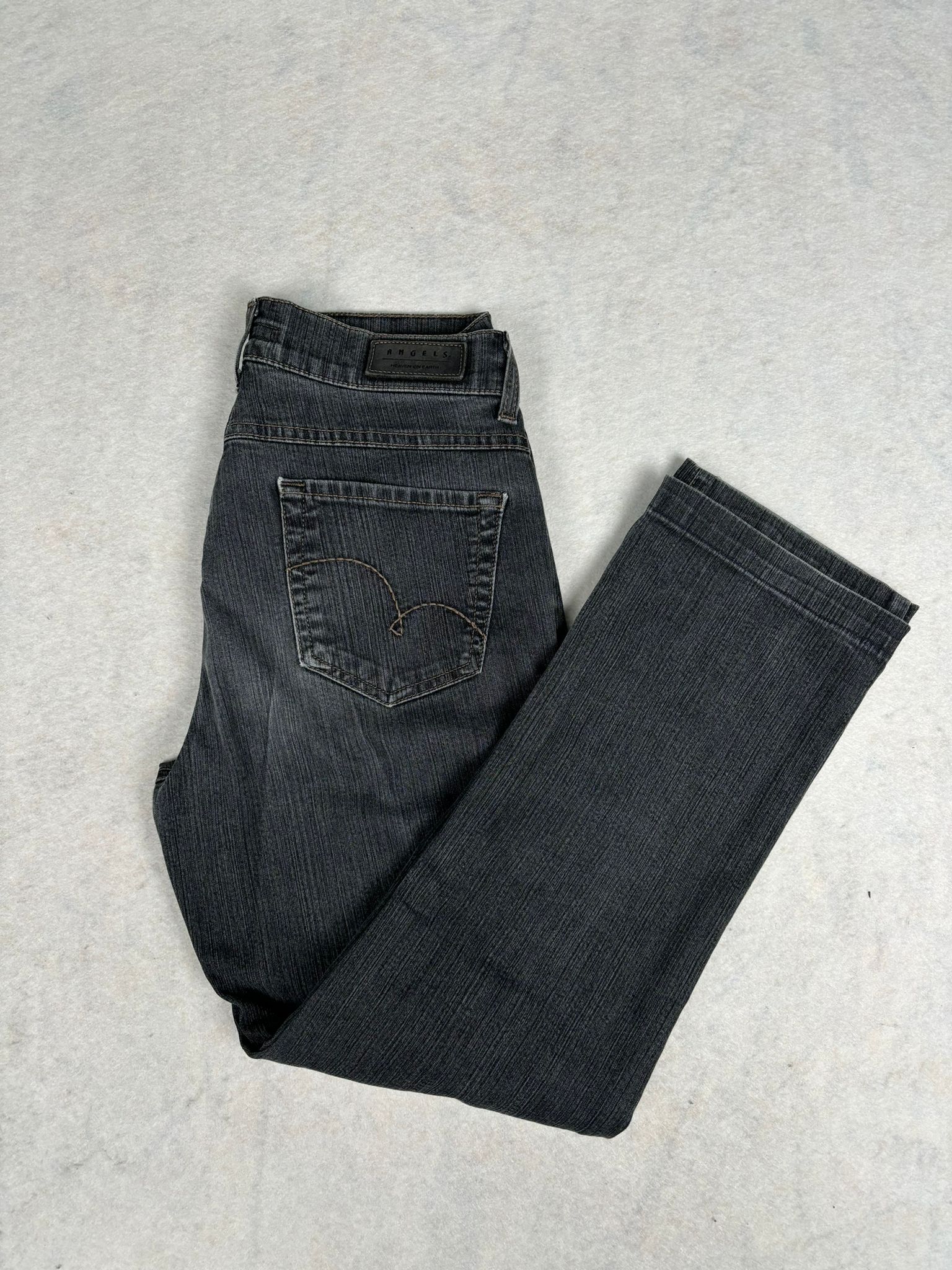 Jeans Angels J240
