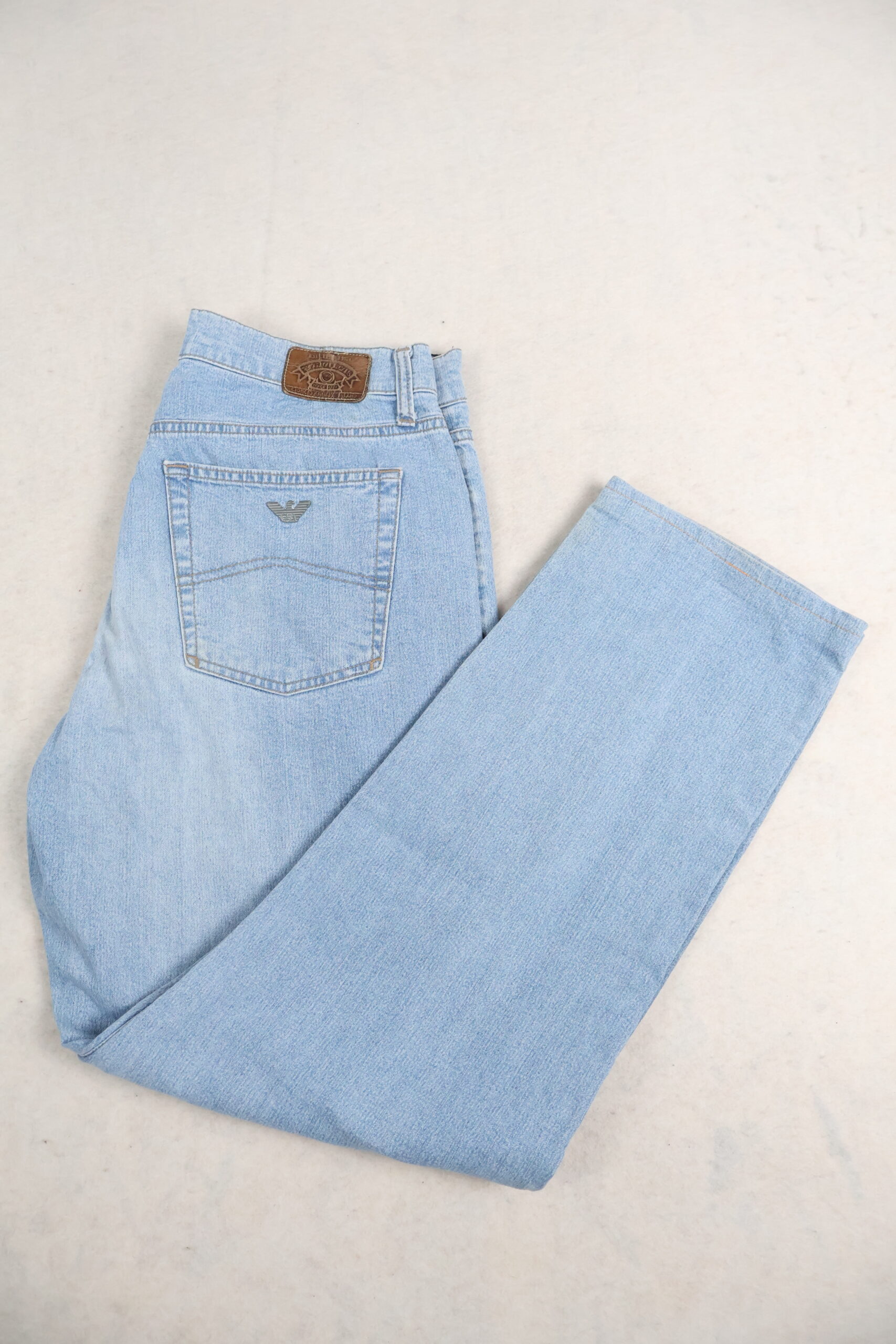 Jeans Armani Jeans J316
