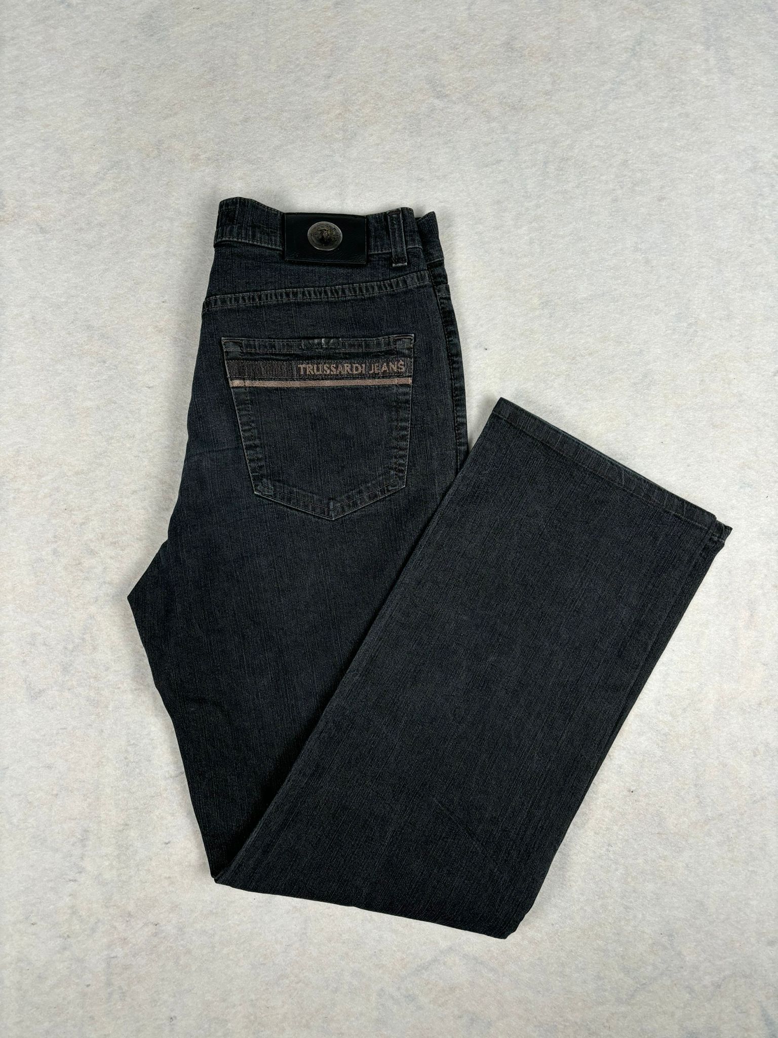 Jeans Trussardi Jeans J86