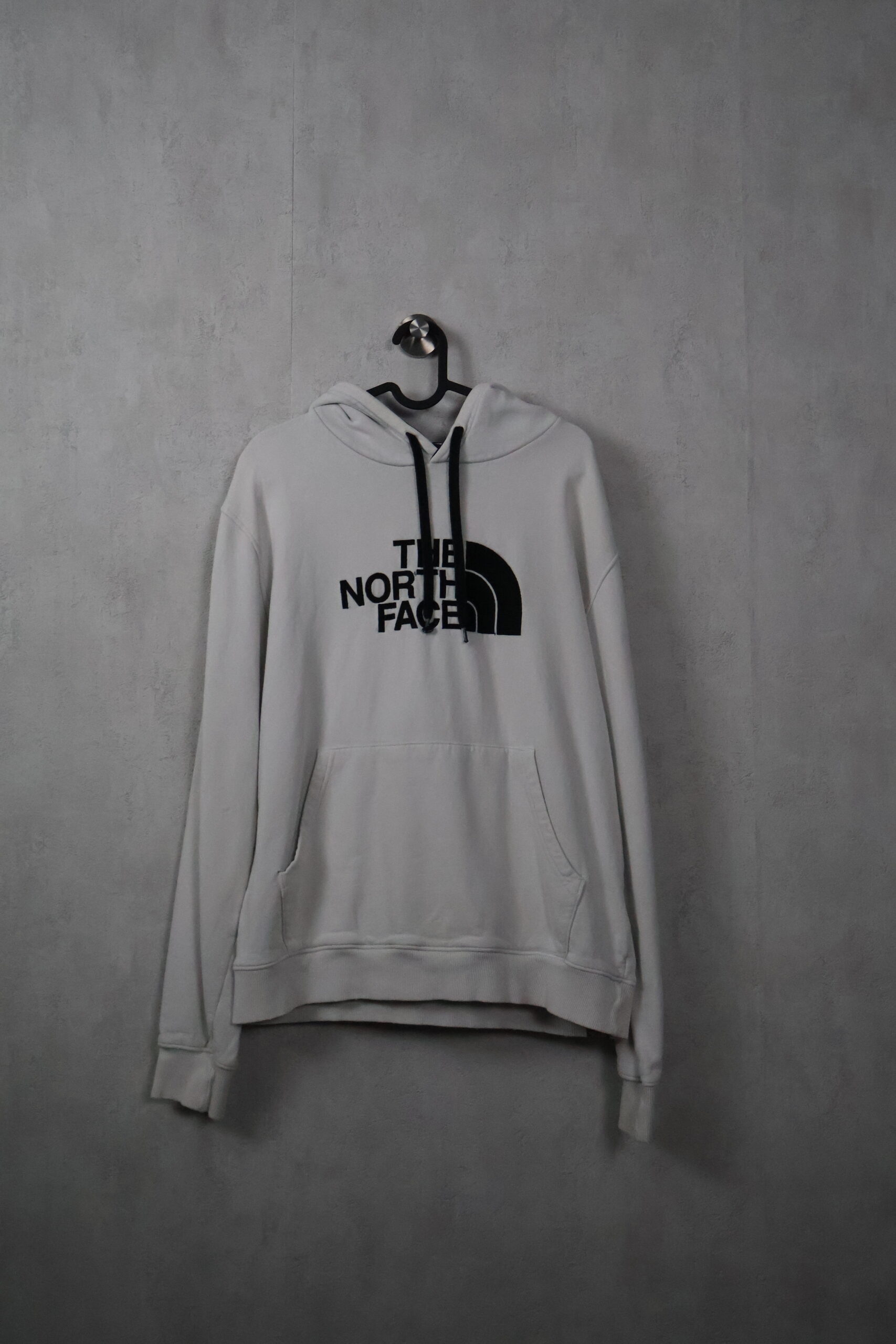 Felpa The North Face A106