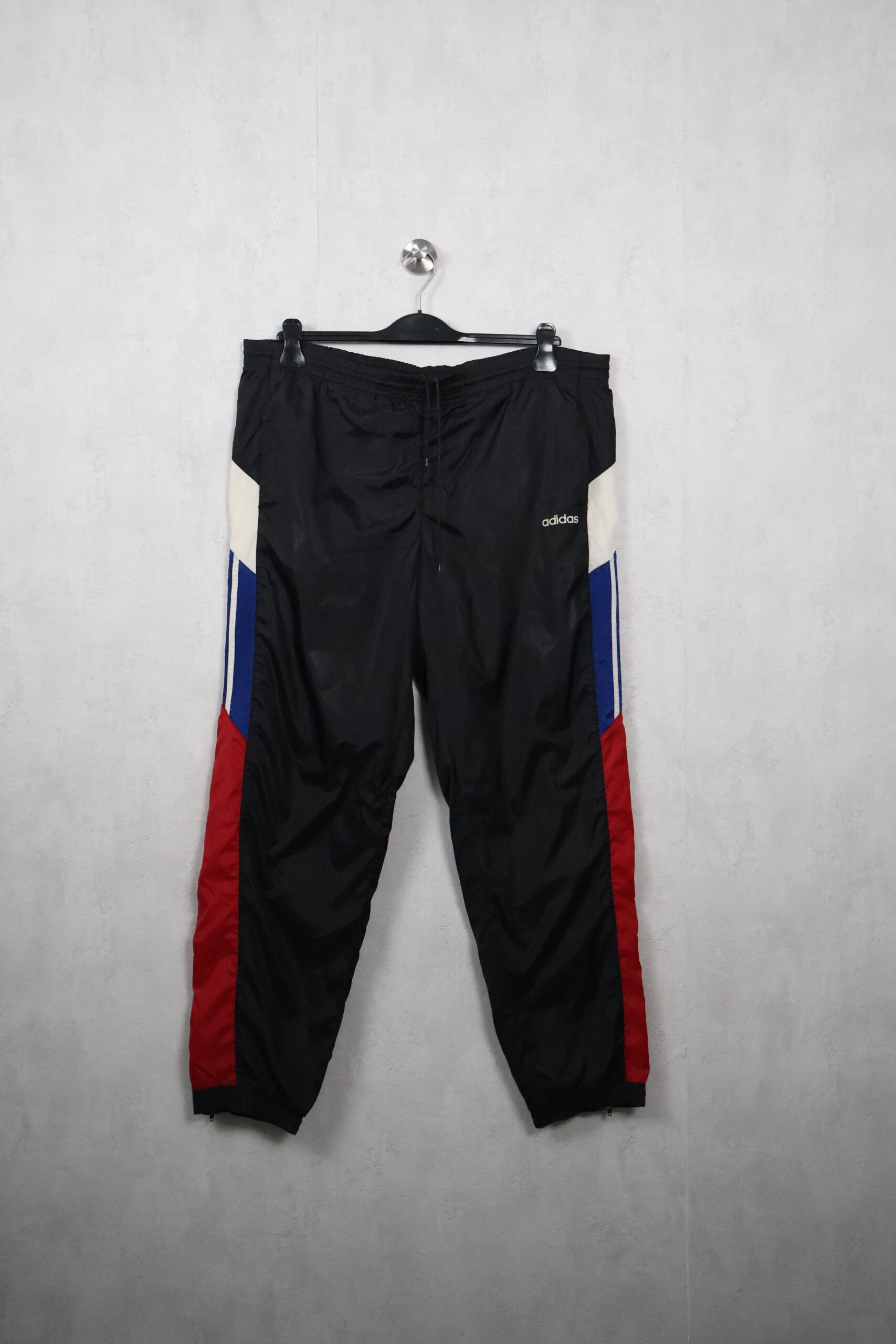 Pantalone adidas vintage A110