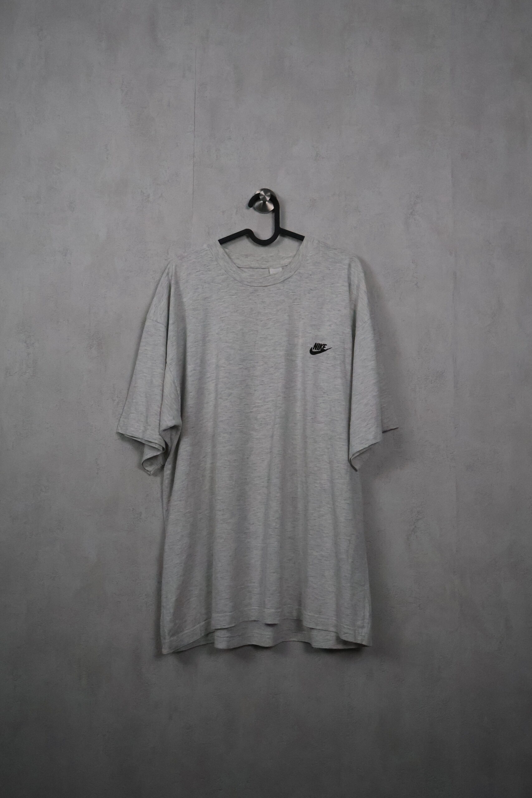 T-shirt Nike vintage A112