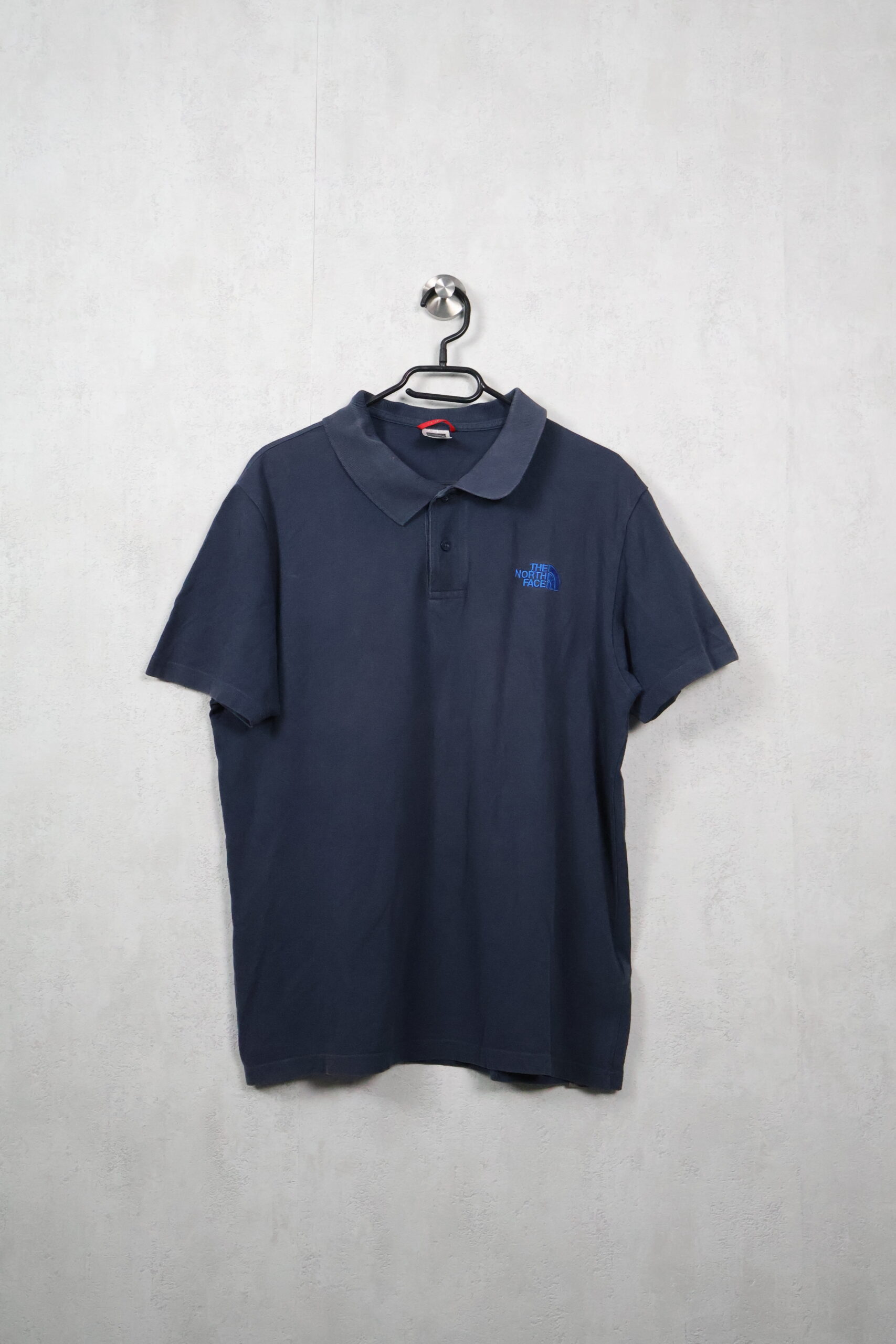 Polo The North Face A121