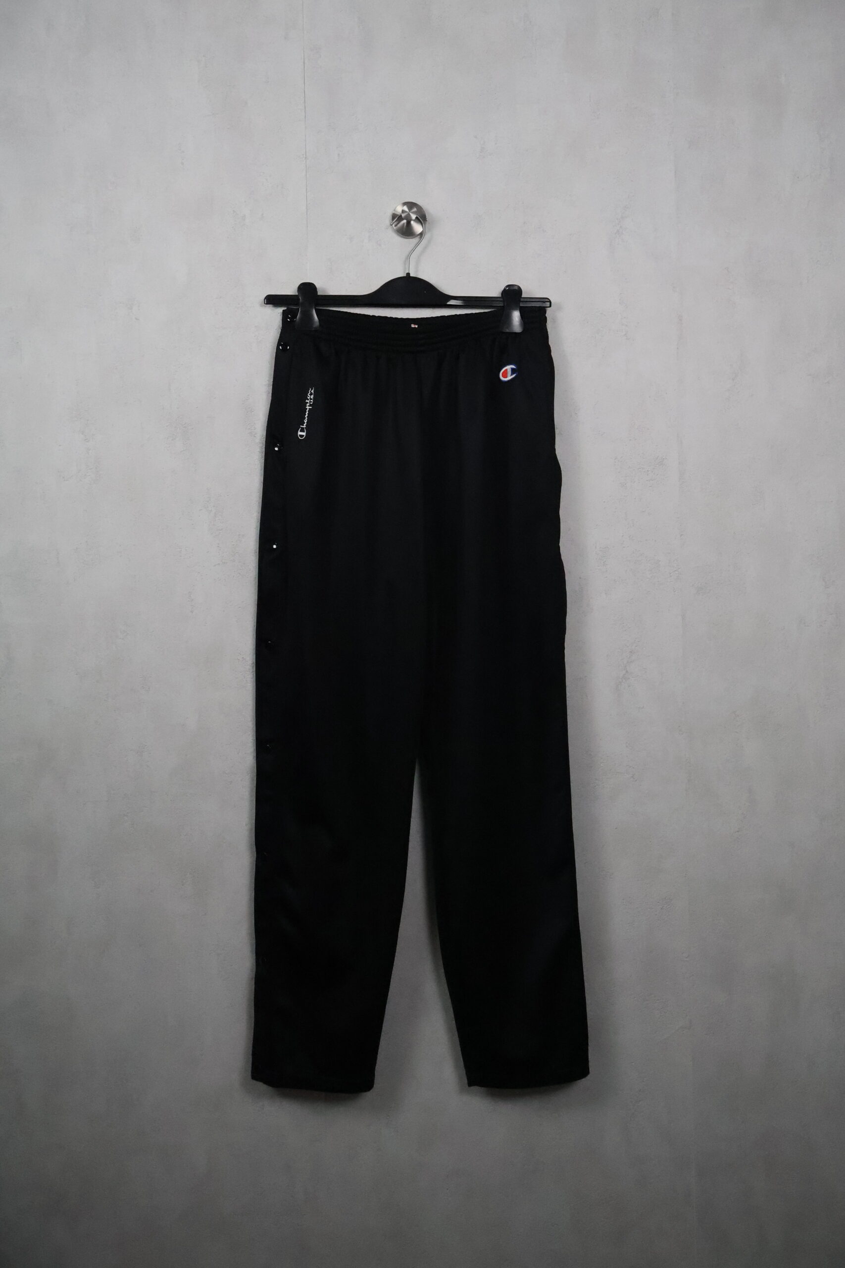 Pantalone Champion A138
