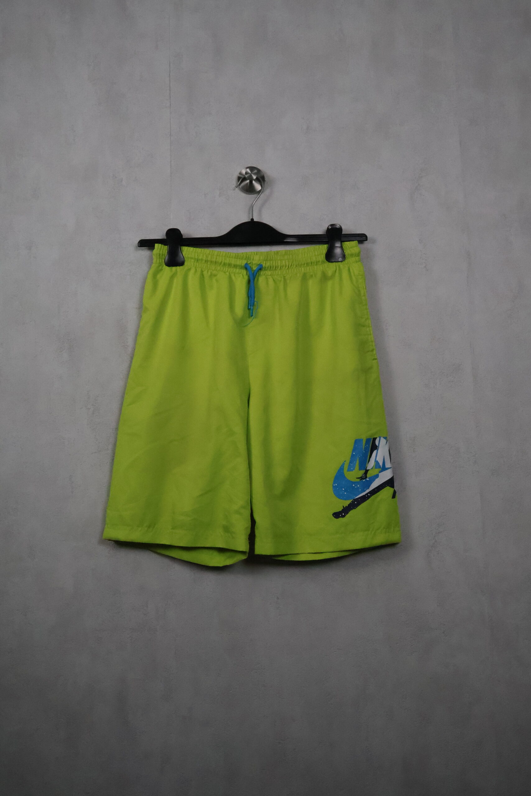 Shorts Jordan A145