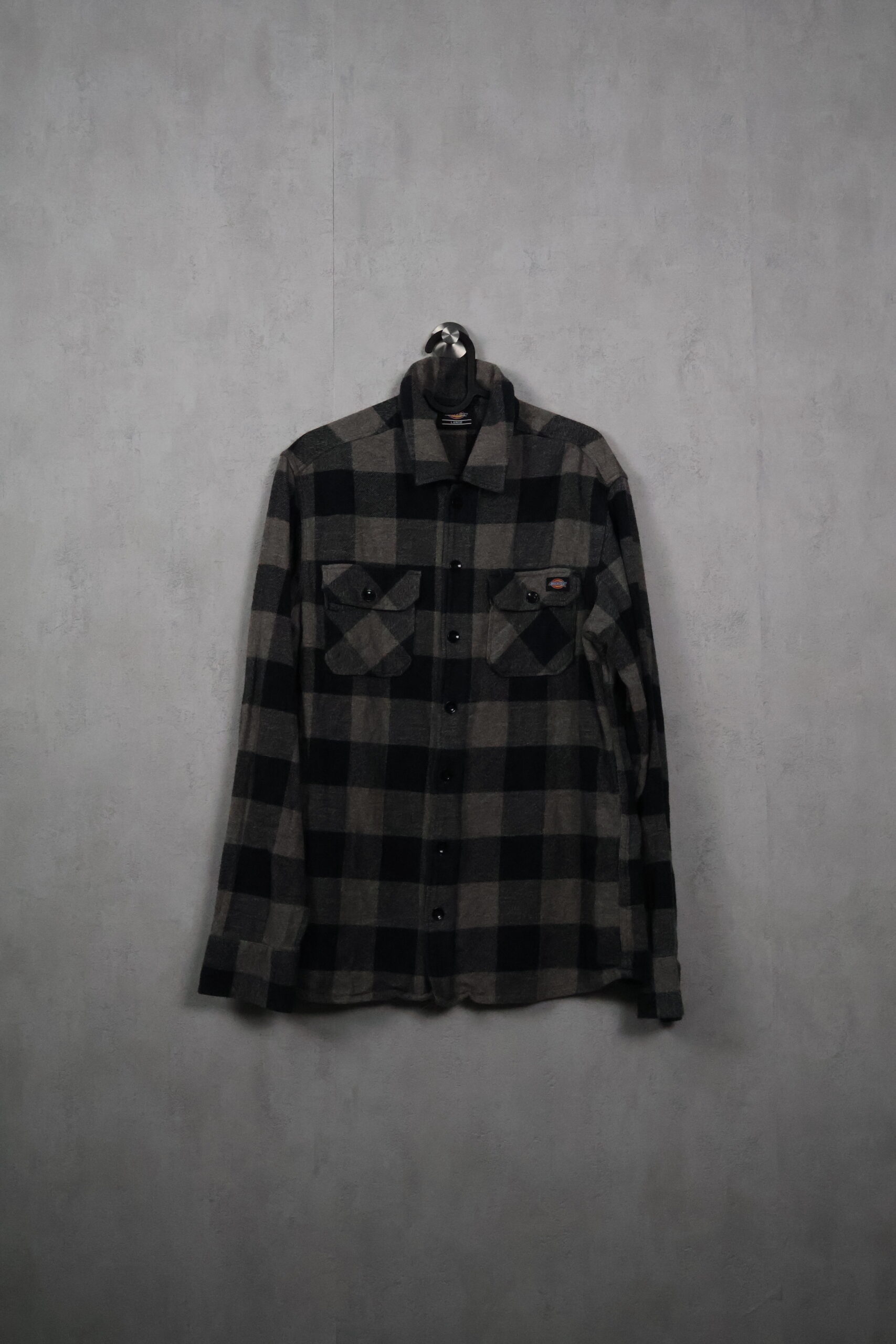 Camicia Dickies A148