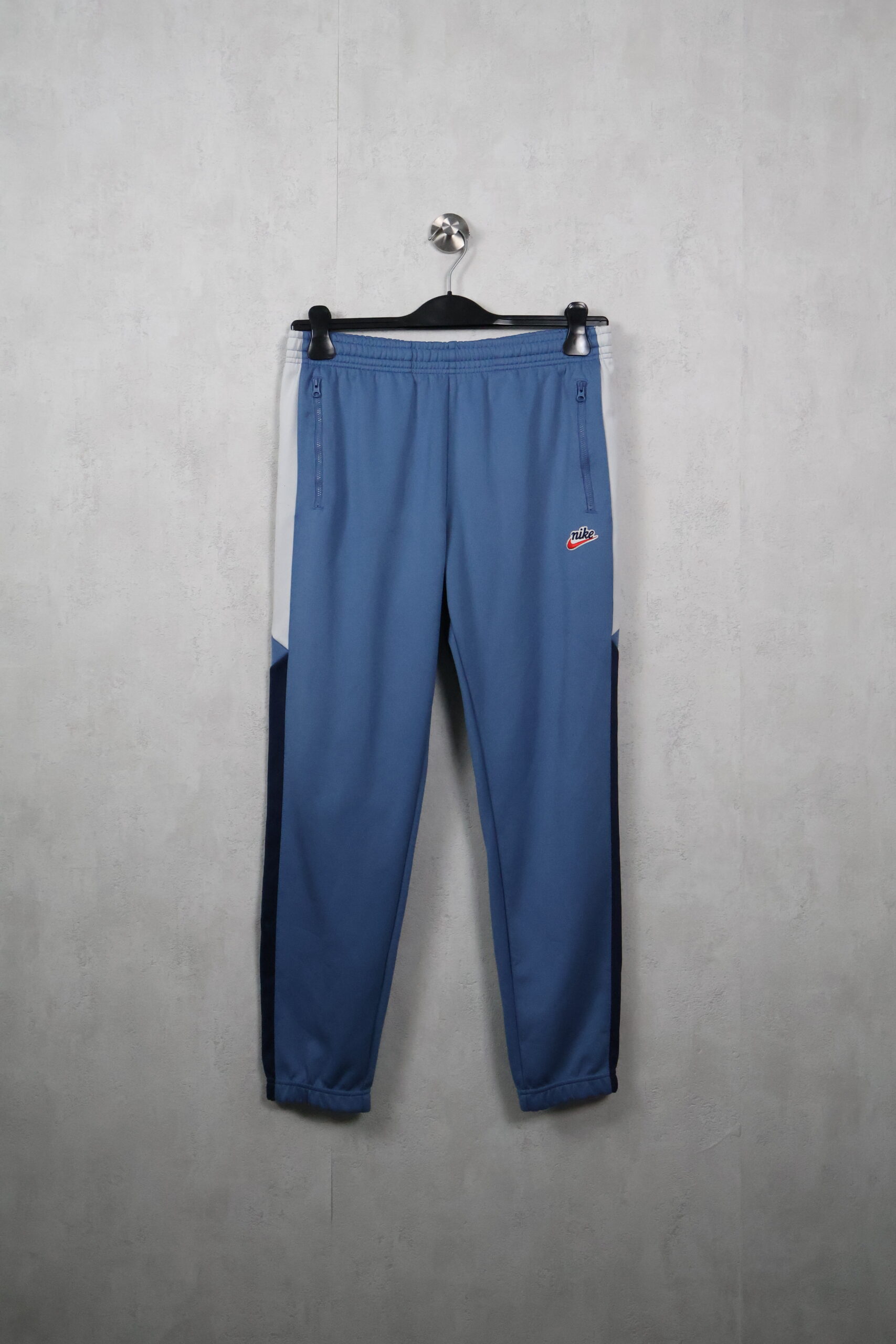 Pantalone Nike A156