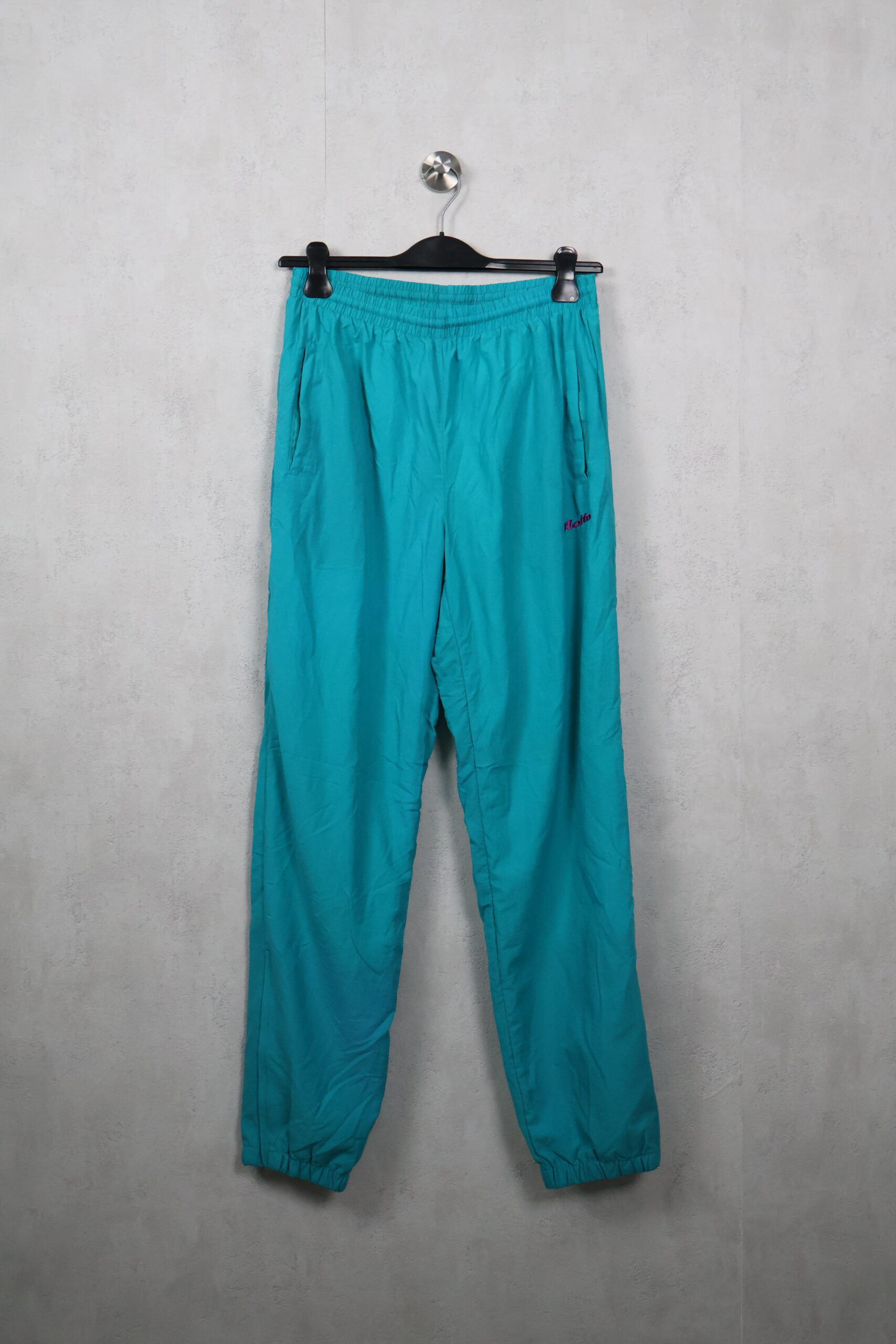 Pantalone Lotto A163
