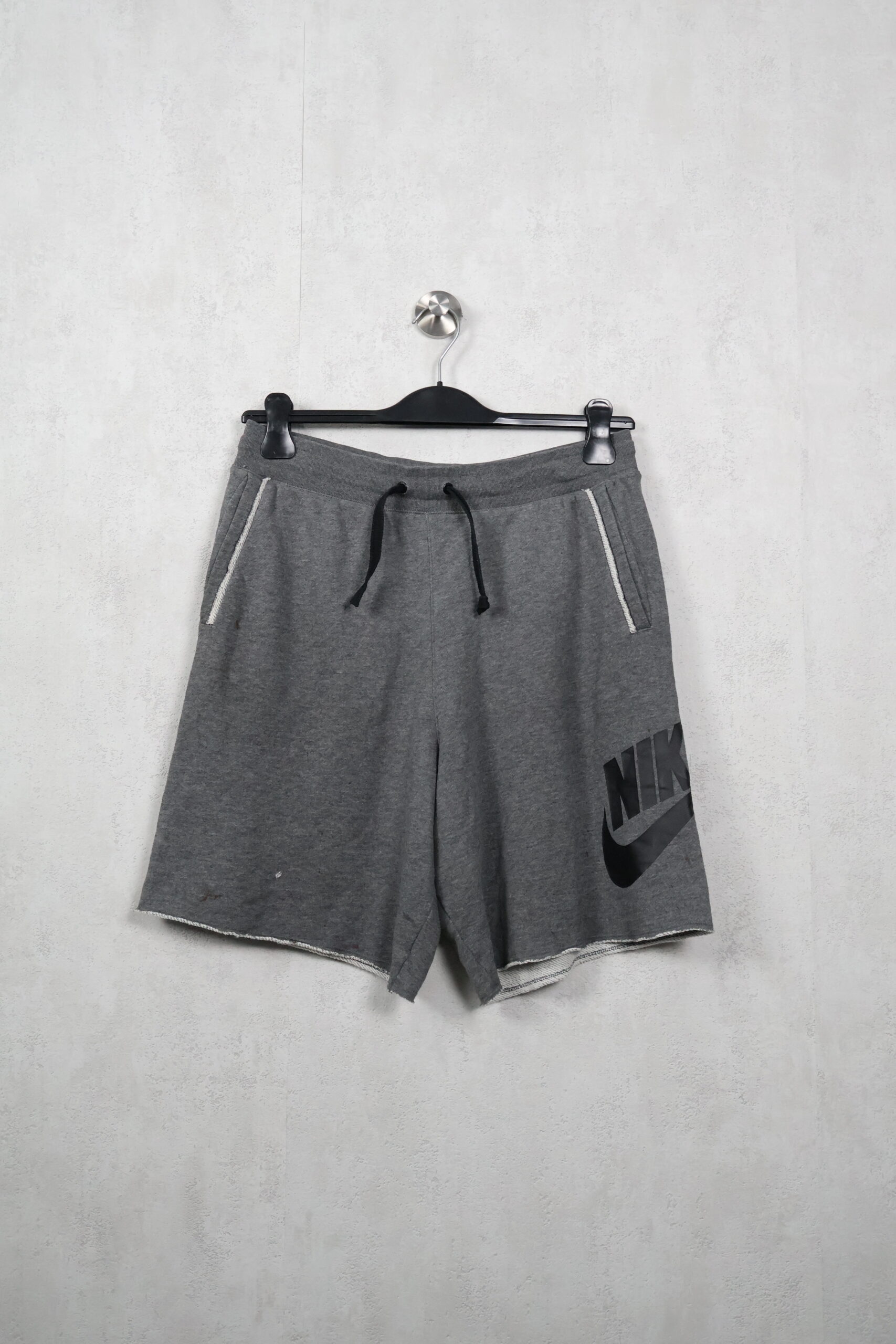 Pantaloncino Nike A167