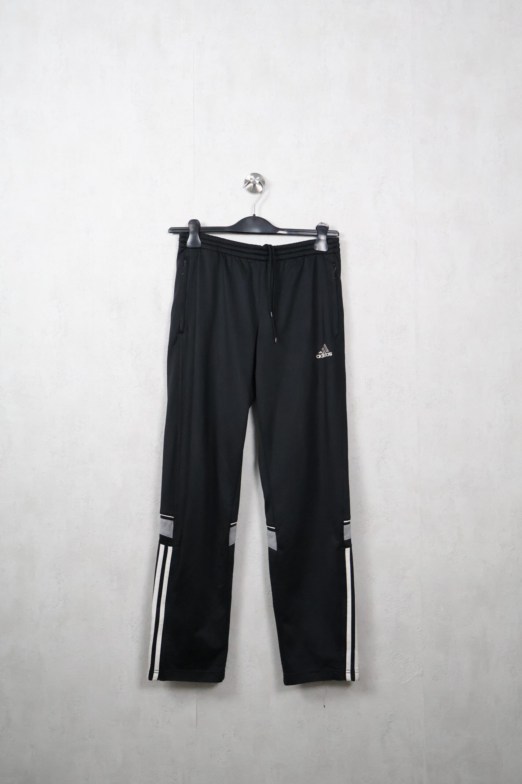 Pantalone adidas A172