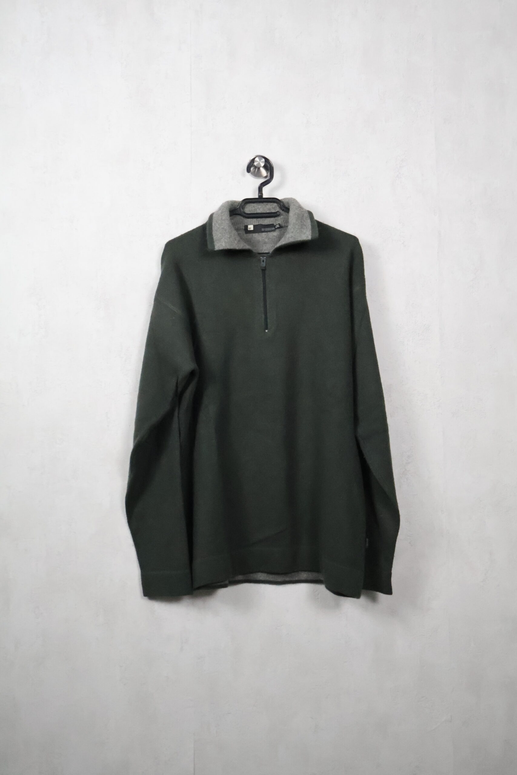 Polo Belfe A175