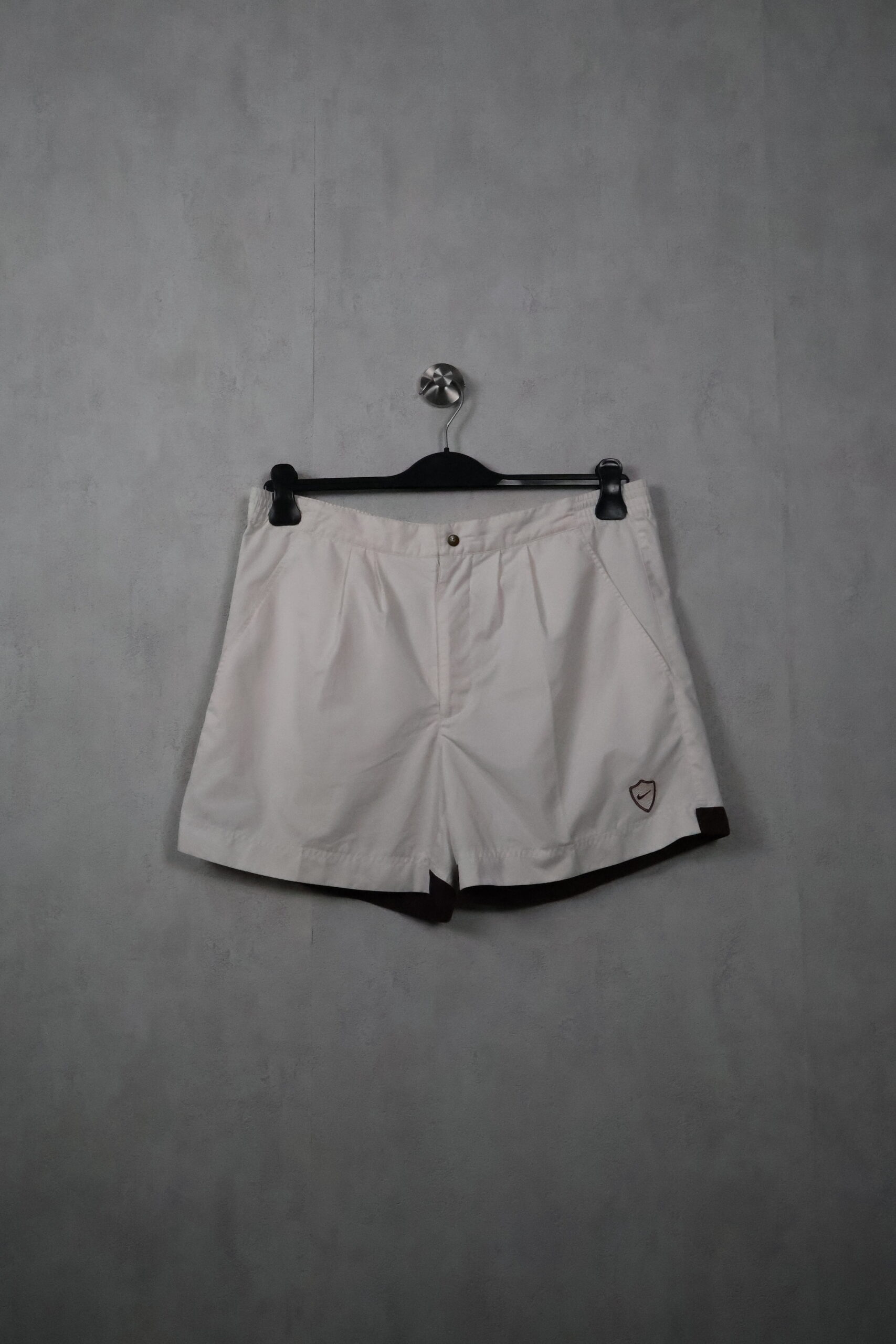 Shorts Nike vintage A177