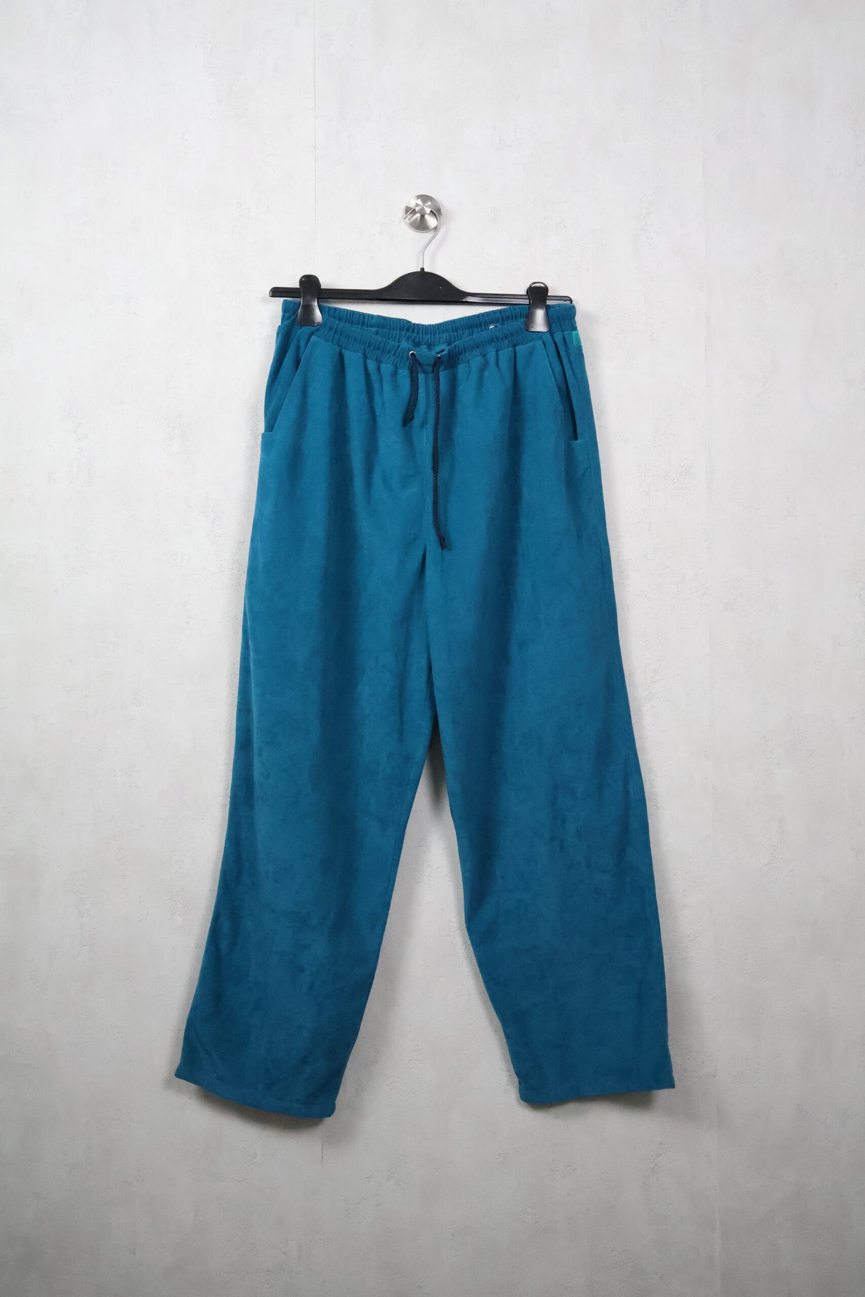 Pantalone vintage A181