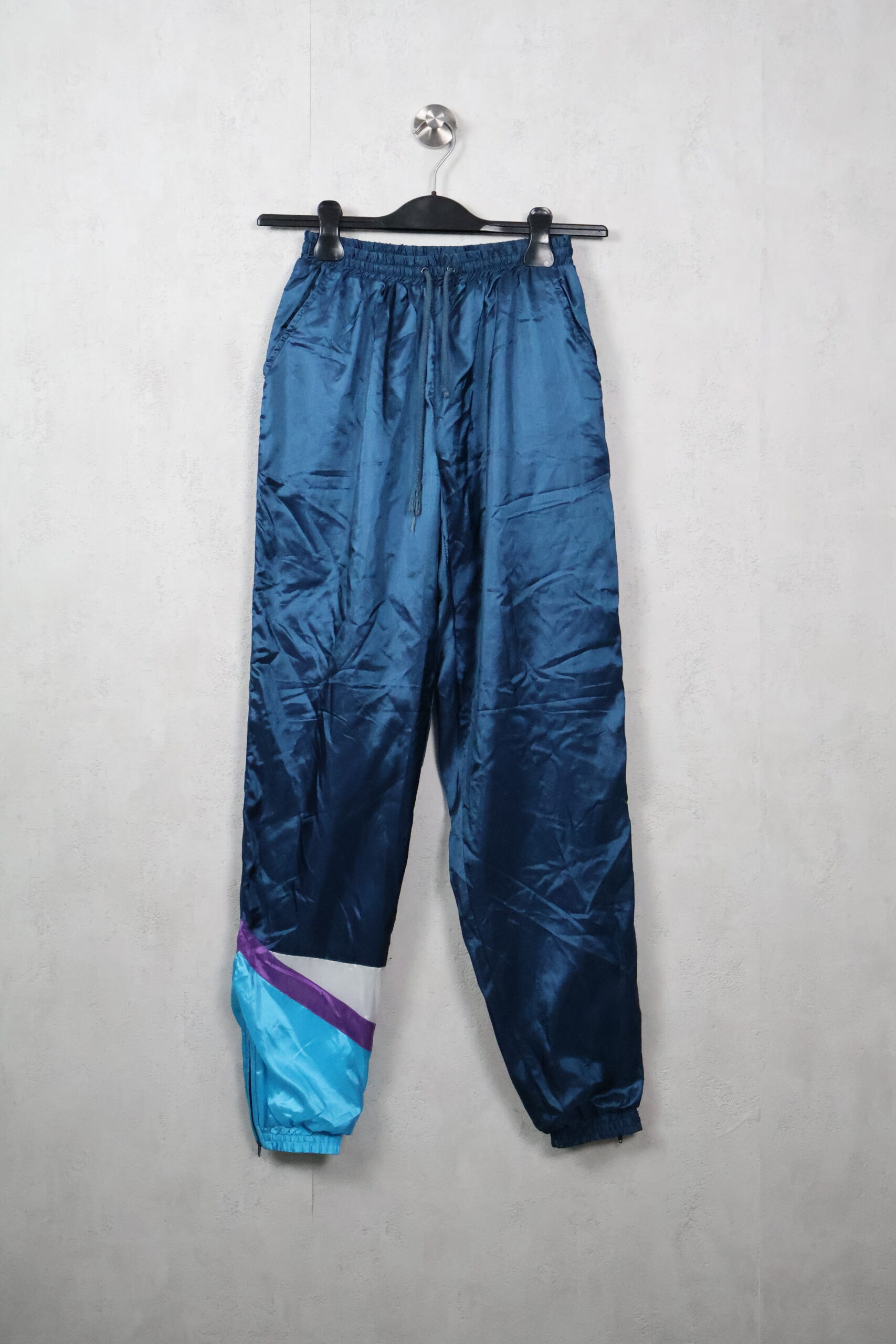 Pantalone vintage A182