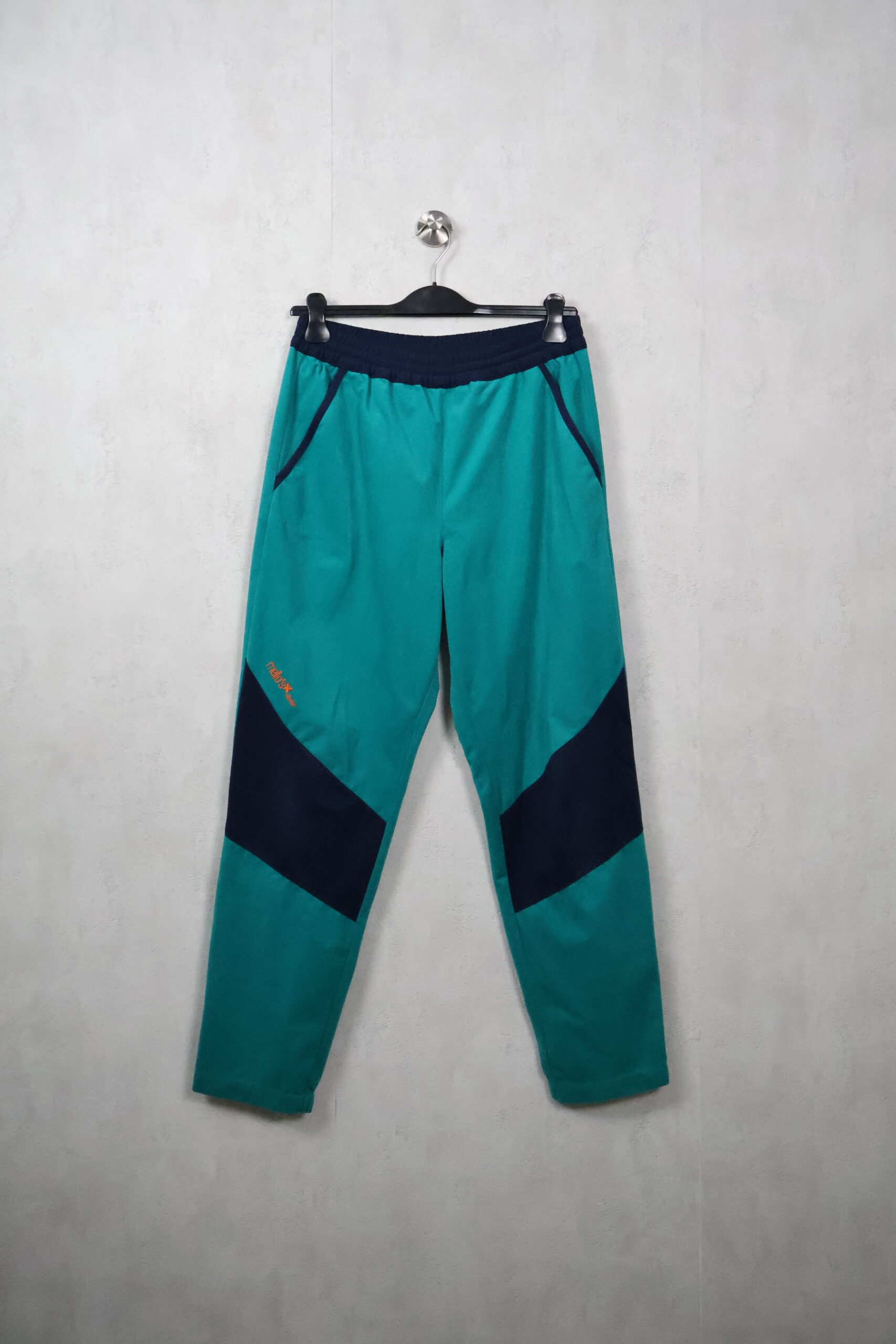 Pantalone vintage A183