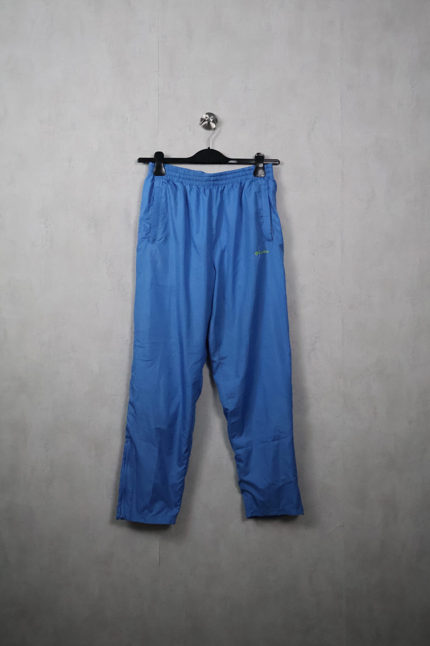 Pantalone Lotto A184