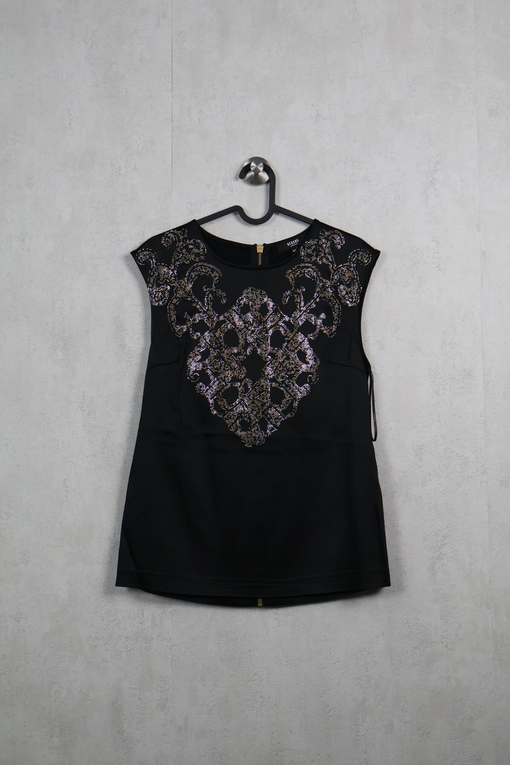 Blusa Versace A21