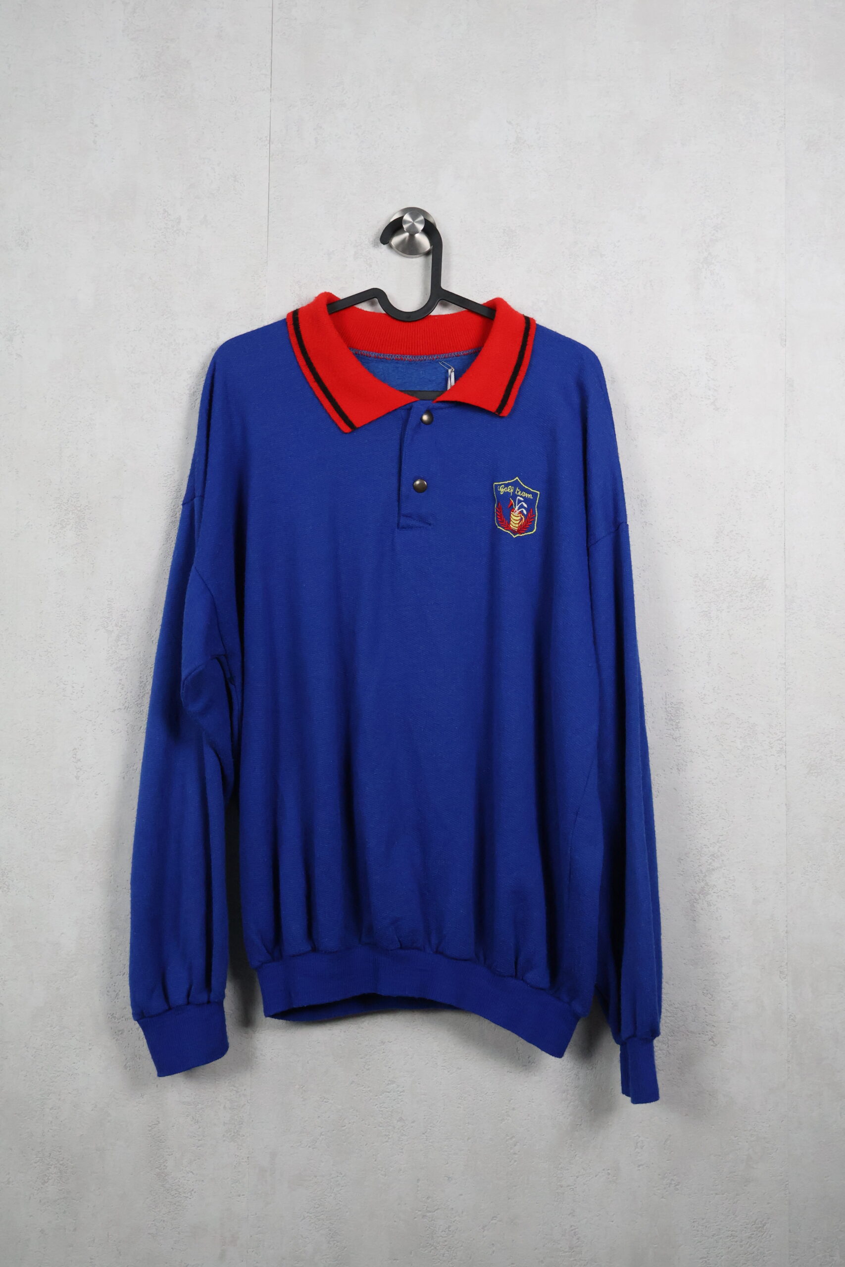 Polo vintage A30