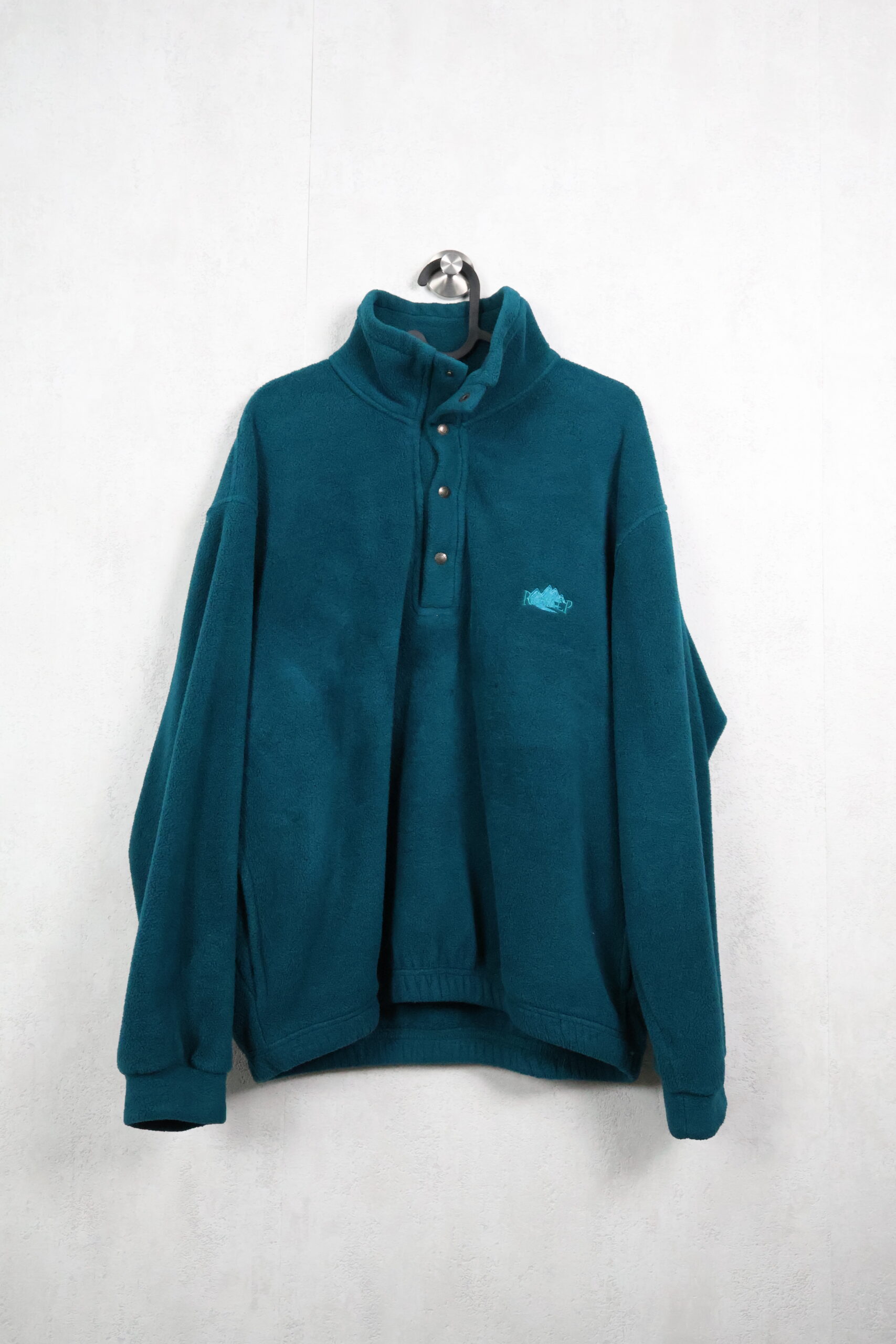 Felpa vintage A33