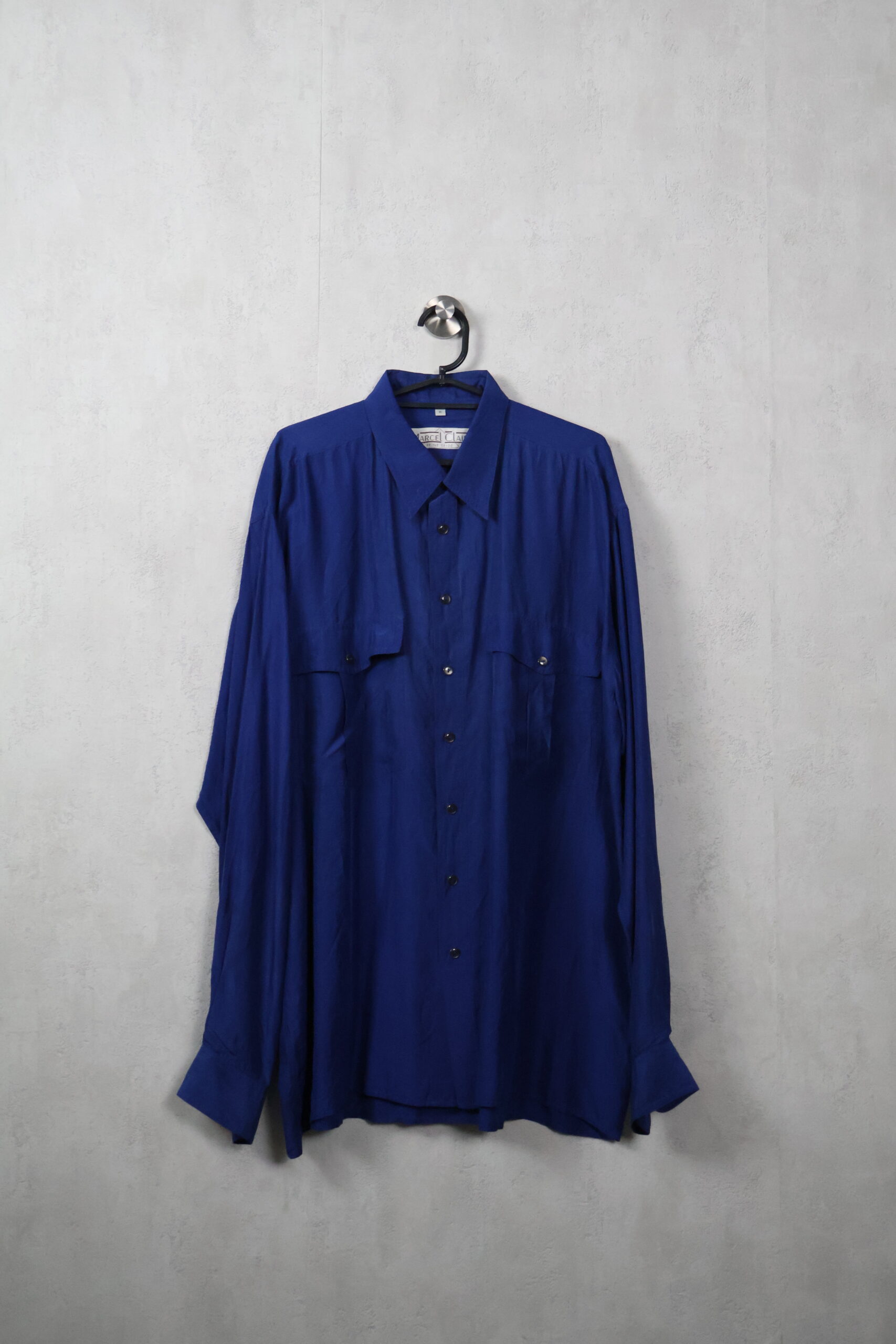 Camicia vintage A50