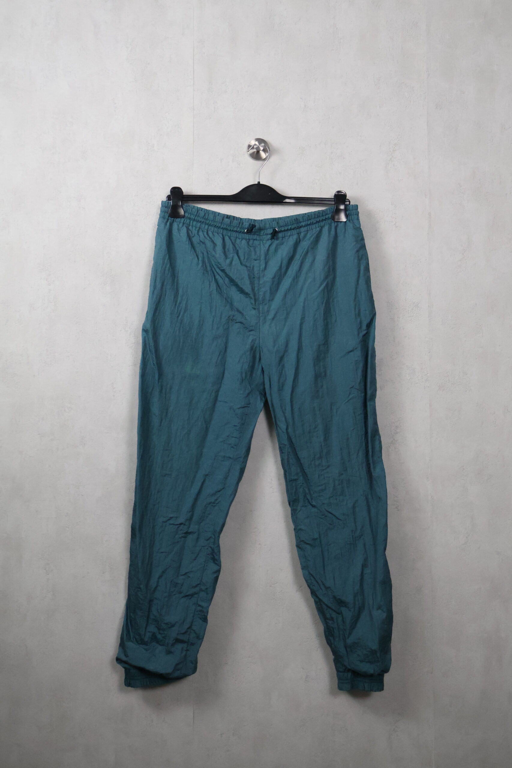 Pantalone vintage A64