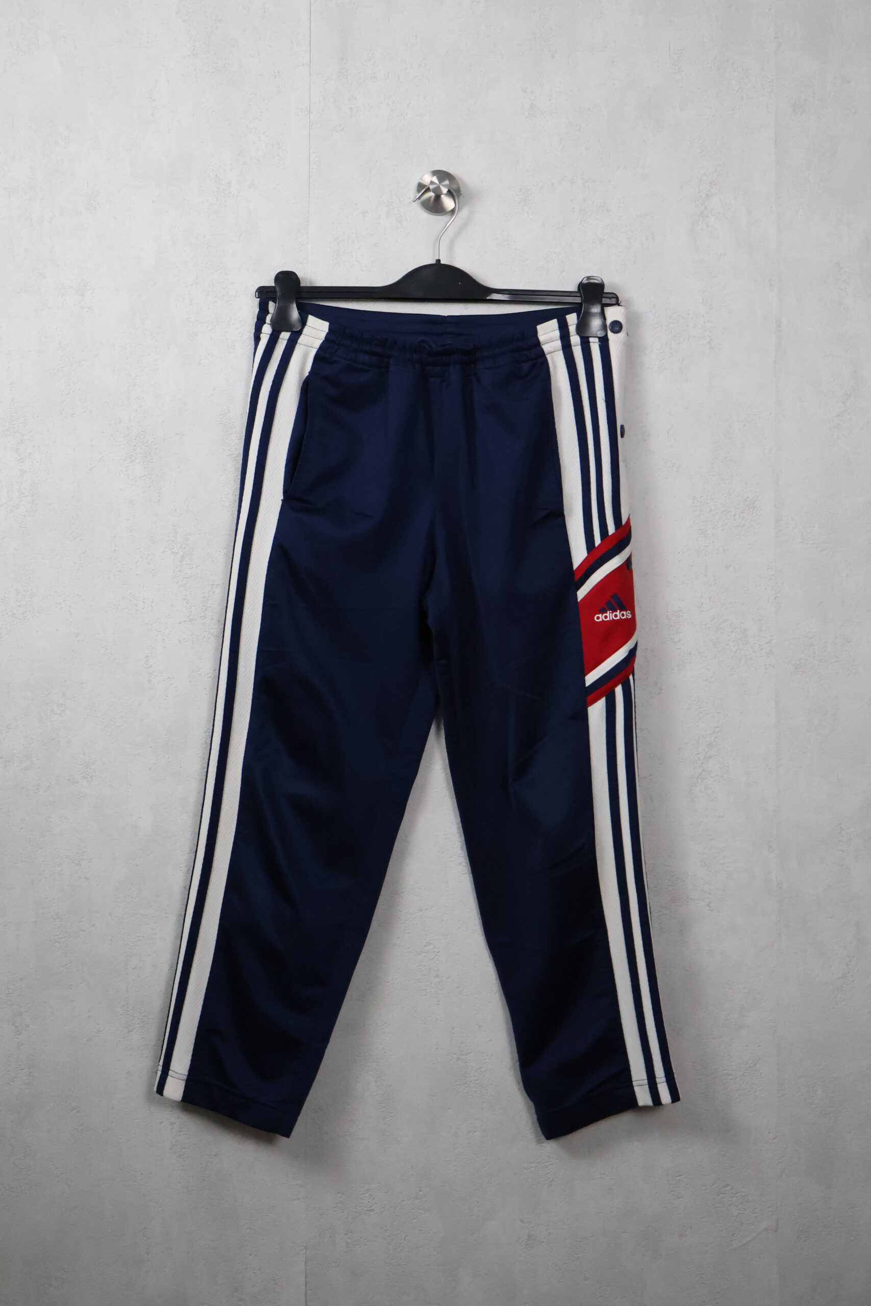 Pantalone adidas vintage A72