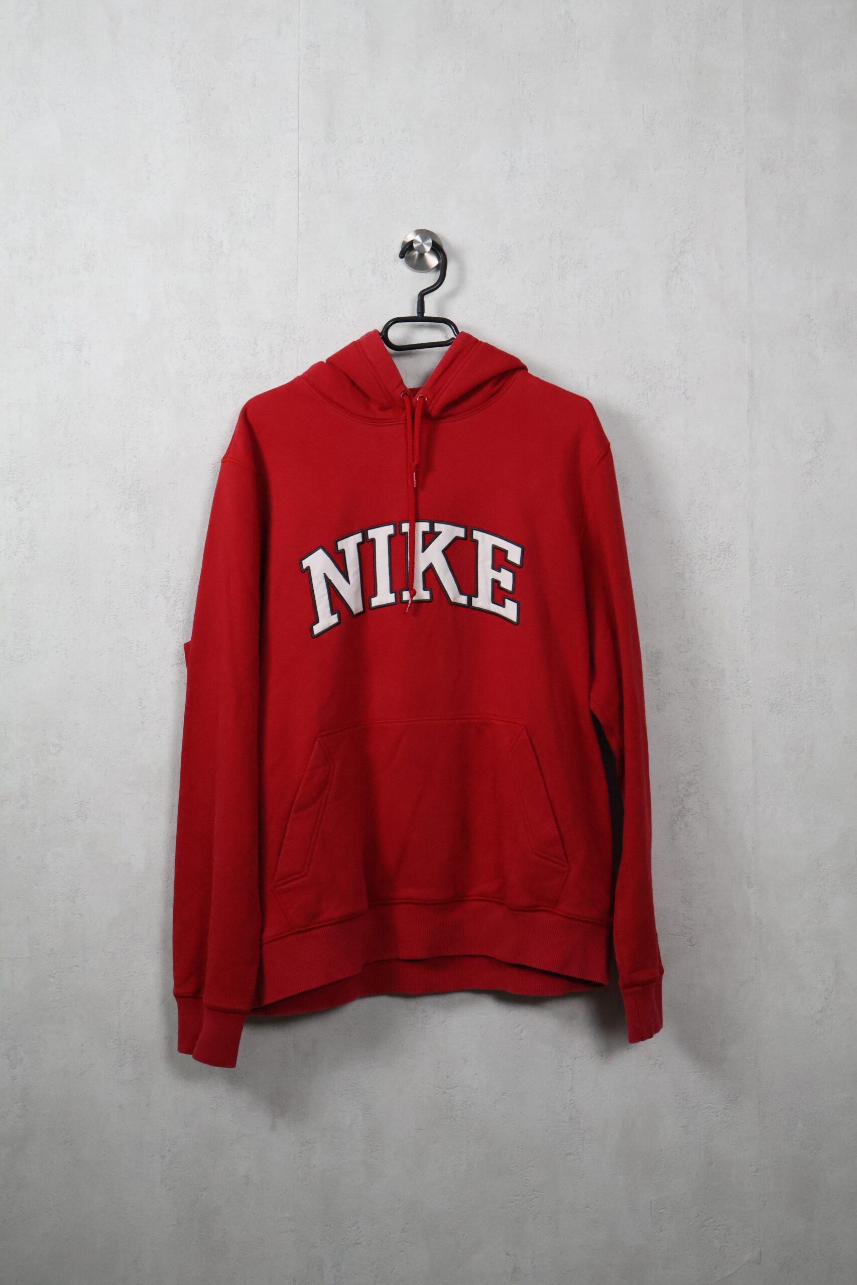 Felpa Nike vintage A78
