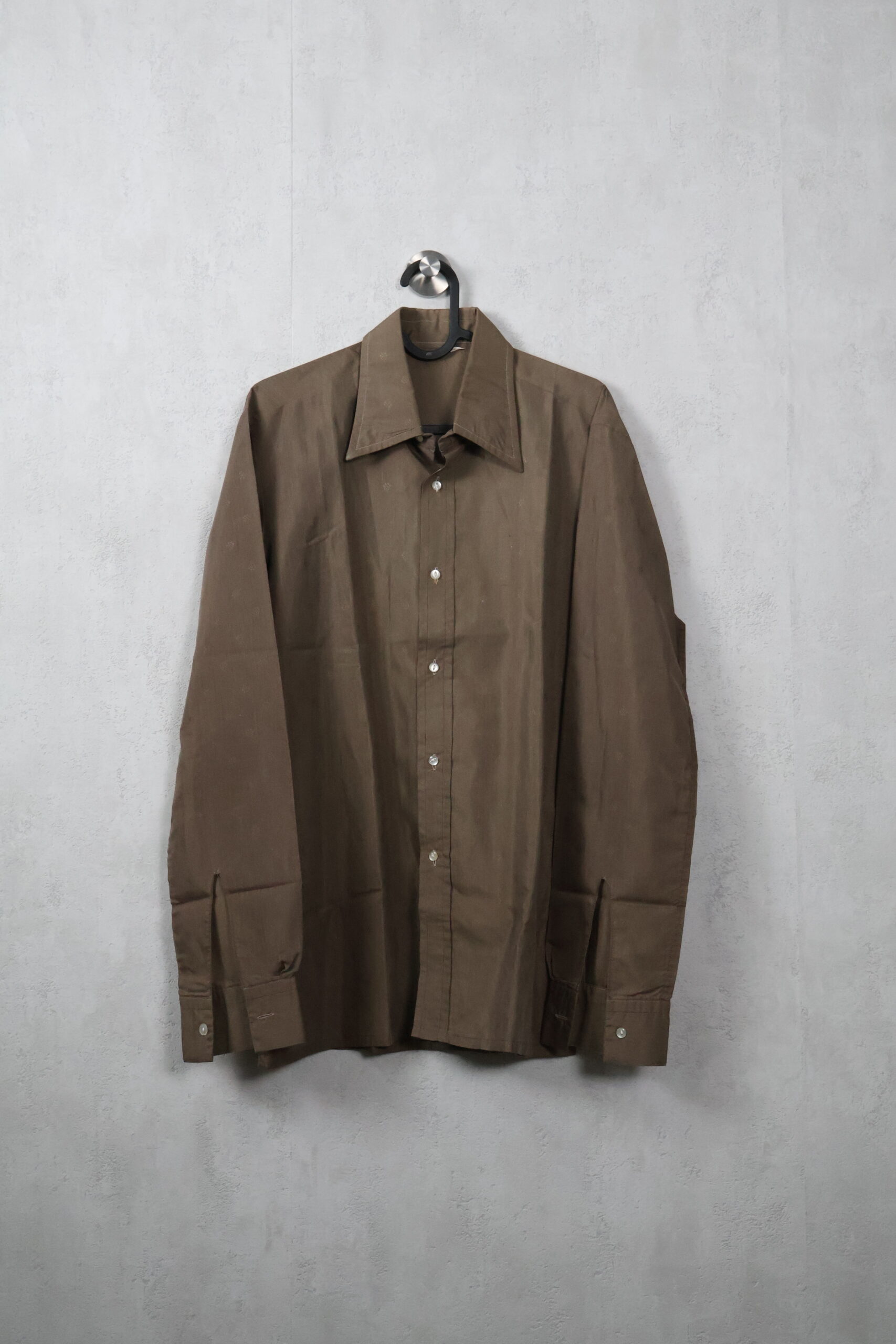 Camicia vintage A80