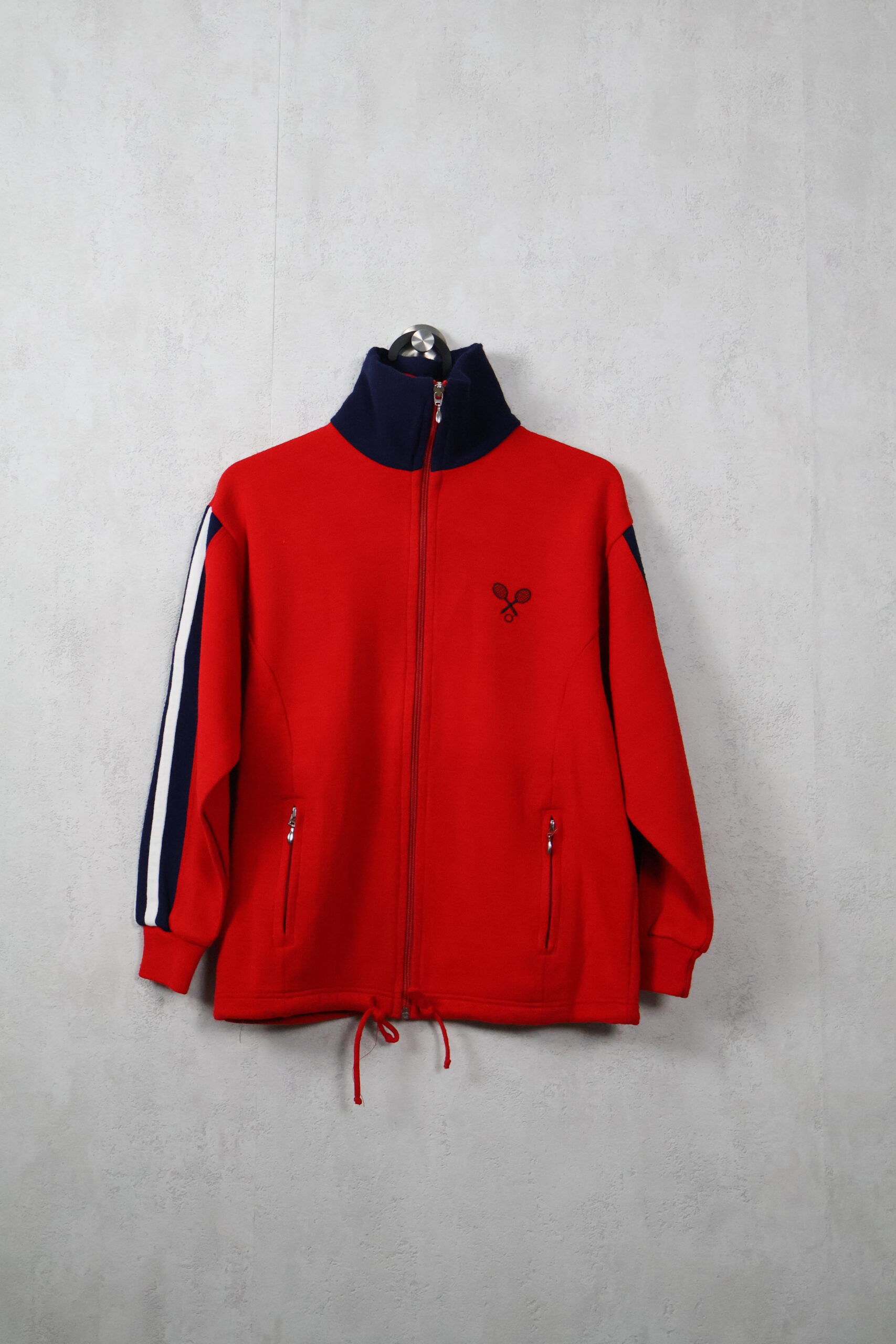 Felpa vintage A81