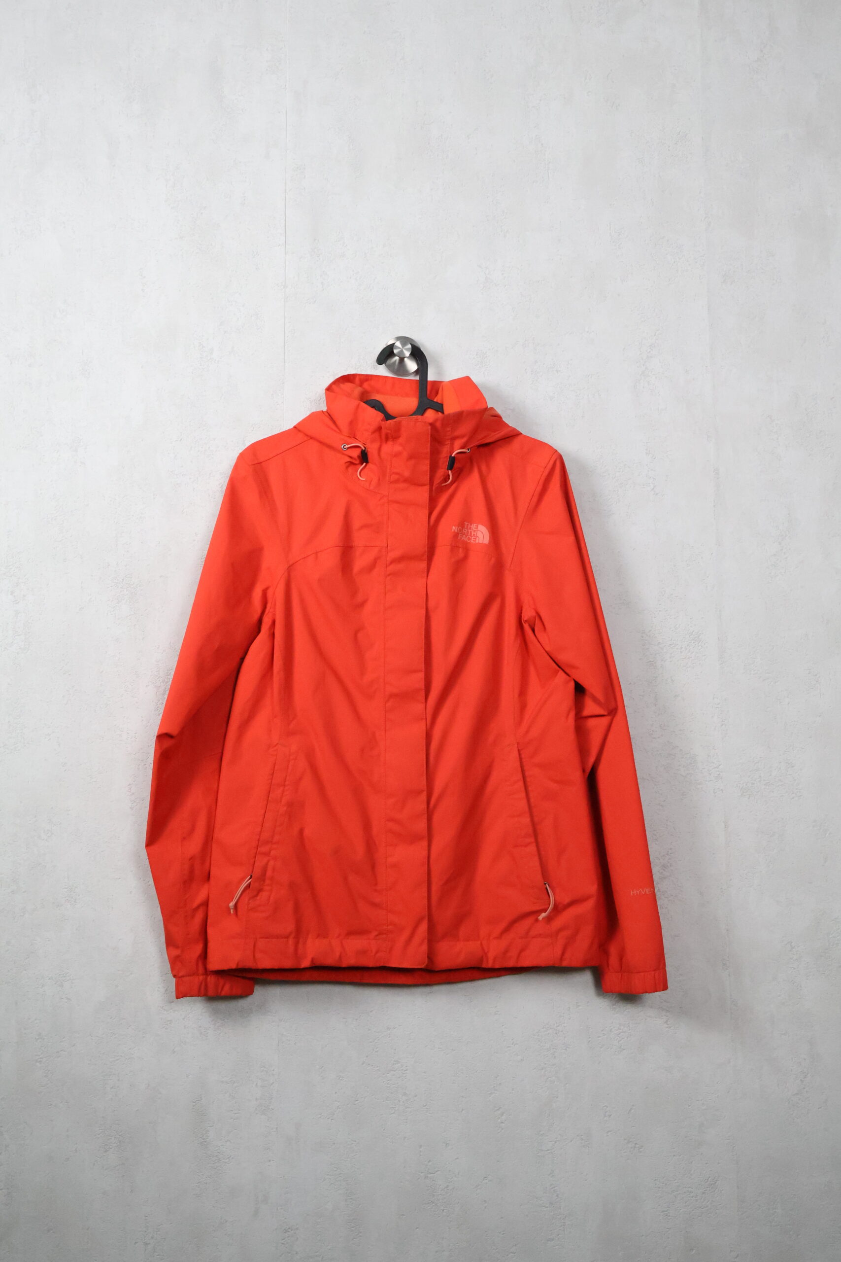 Giubbino The North Face A92