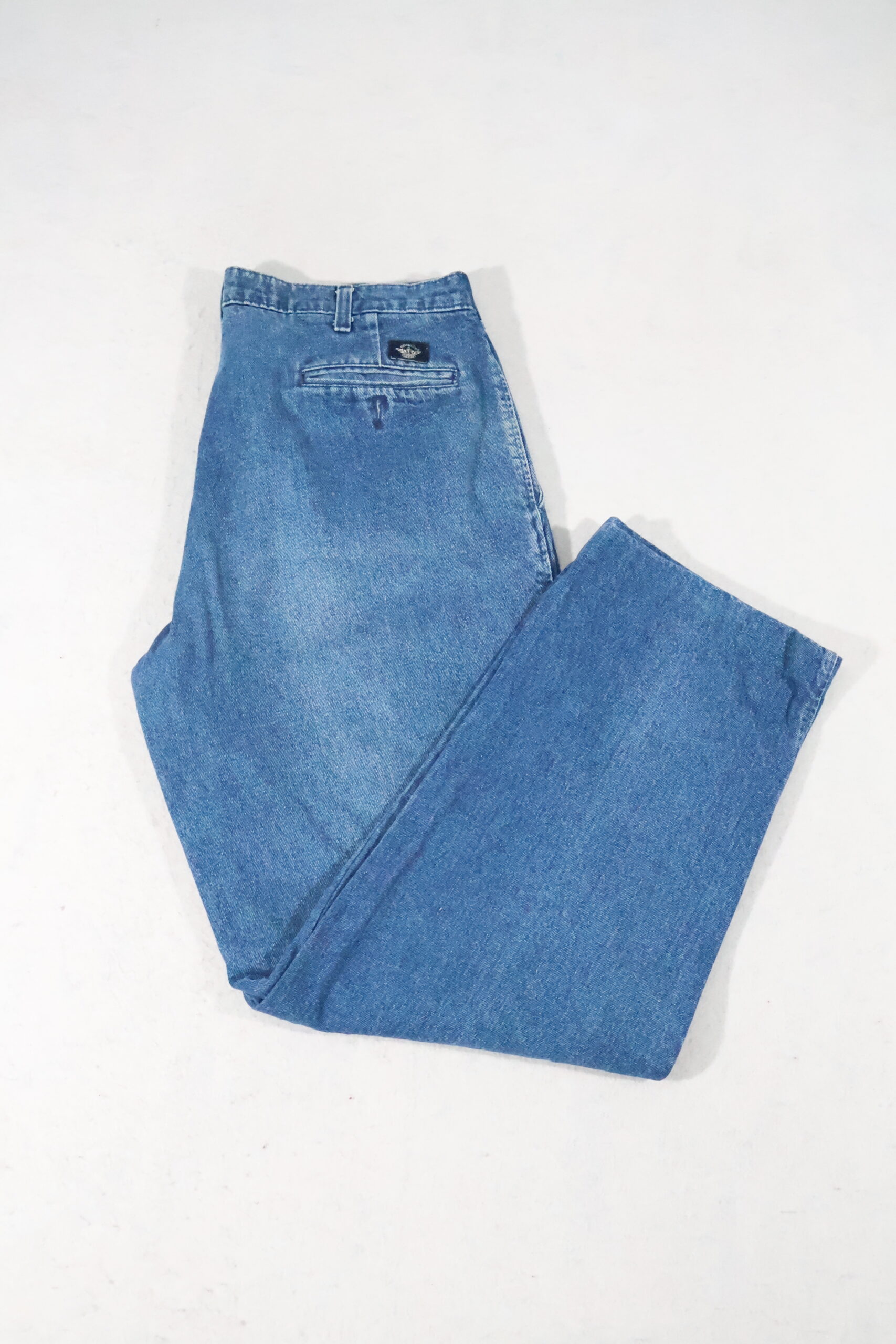 Jeans Dockers J621