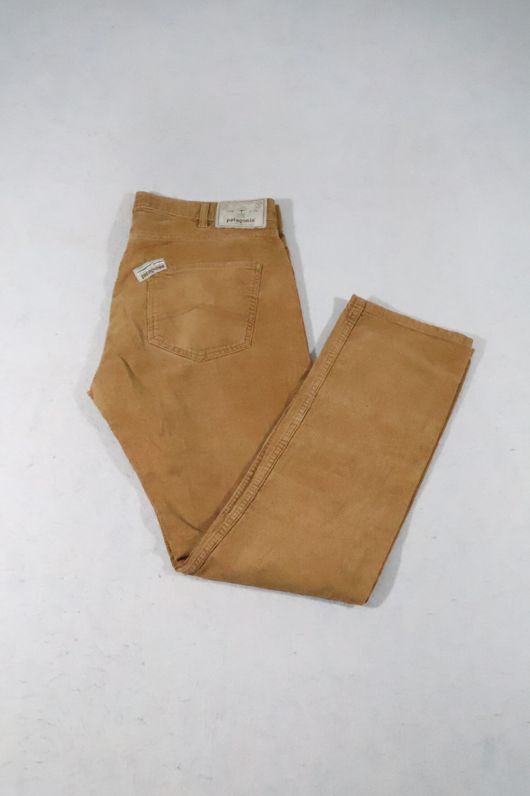 Pantalone Patagonia J622