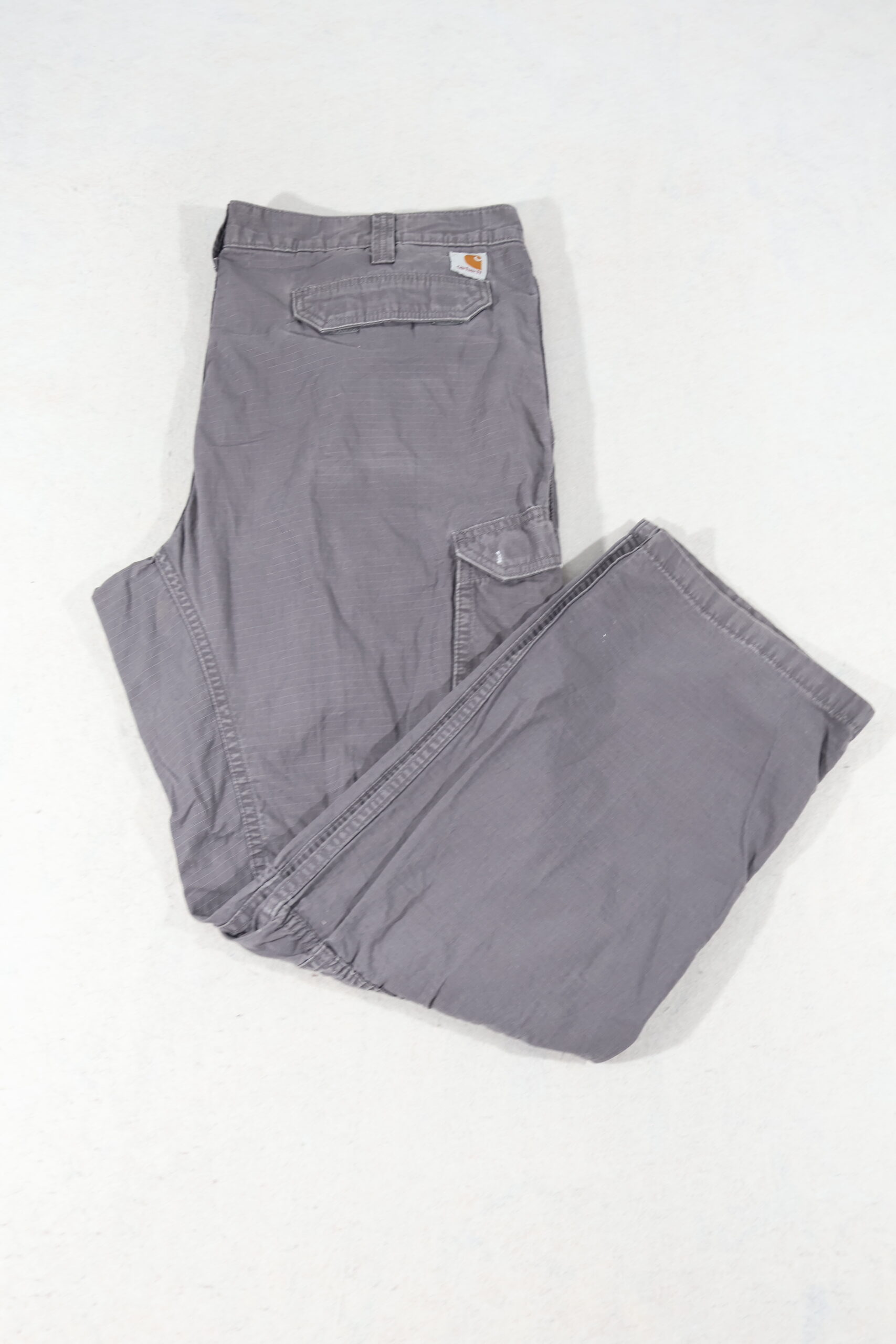Pantalone Carhartt J635
